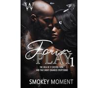 Four Play 1