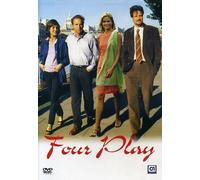 Four Play [Import]
