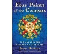Four Points Of The Compass