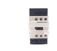 Four-Pole Contactor LC1D258/D188/D128/D098 B7C/E7C/M7C/F7C/M7C(LC1D098,48V)