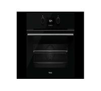 Four polyvalent Teka 111130003 44 L 1400 W A+ G