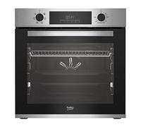 Four polyvalent BBIE123001XD 2400W A