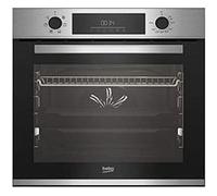 Four polyvalent BEKO BBIE123001XD 2400W A Gris Gris G