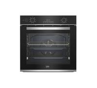 Four polyvalent - BEKO - BBIS13300XMSE - 72 L - 3000 W - Acier inoxydable