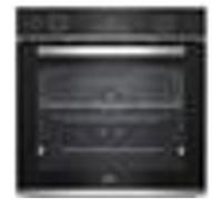 Four polyvalent BEKO BBIS13300XMSE 72 L 3000 W Gris Gris G