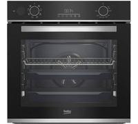 Four polyvalent BEKO BBIS13300XMSE 72 L 3000 W Gris Gris G