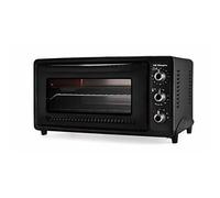 Four polyvalent Orbegozo HOT397 1450 W