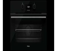 Four polyvalent Teka 111130003 44 L 1400 W A+ G