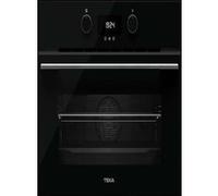 Four polyvalent Teka 111130003 44 L 1400 W A+ G