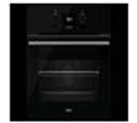 Four polyvalent Teka 111130003 44 L 1400 W A Noir Noir G