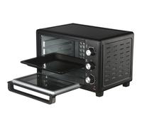 Four posable 30L - ARTHUR MARTIN - 1600W - 3 mode de cuisson intégré - Porte miroir