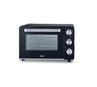 Four posable 35l 1500w ROCN35B