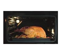 Four posable Beko BMF50B 2400 W Noir Noir G