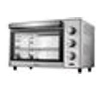 Four posable DOMEOS gris double 1500 W 230.0 degC Argent G