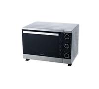 Mini four SAUTER SMF30MX