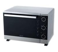 Mini four SAUTER SMF30MX