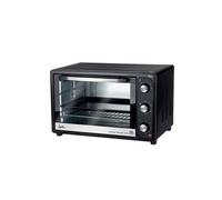 JATA HN945 four 45 L Noir, Argent