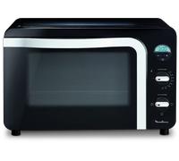 Four Posable Ox283810 Moulinex