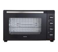 Proline PMF60A