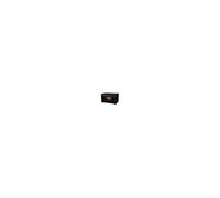 Four Posable SEO 3250BK 35L 1700W Electrique Acier Inoxydable Verre Noir
