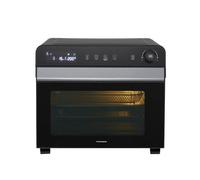 Thomson Four posable THMO22AF 1500 W Noir