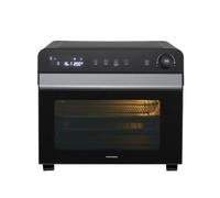 Mini four Thomson THMO22AF 1500W Noir