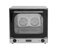 Four Professionnel à Convection - 2600 W