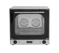 Four Professionnel à Convection - 2600 W