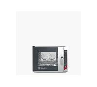 Four Professionnel GN 1/1 Squero Digital