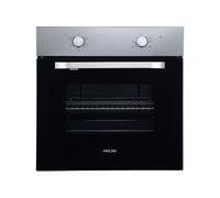 Four Proline CNE8 70 litres