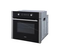 Four Proline Encastrable MFP6500SSB4 65 L