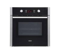 Four PROLINE MFP6500SSB4