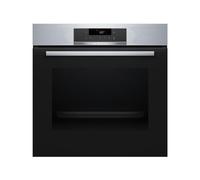 Four pyrolyse BOSCH HBA171BS4F