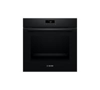 Four pyrolyse BOSCH HBA571BB4