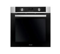 Four pyrolyse BRANDT BOP2432X