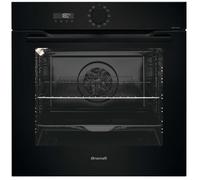 Four encastrable BOP7534BB Noir