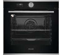 FOUR PYROLYSE BRANDT BOP7534LX