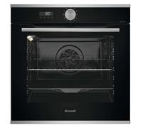 FOUR PYROLYSE BRANDT BOP7534LX