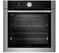 Four Brandt Four encastrable multifonction 73l brandt 3385w 59.2cm a+, bop7536x