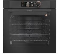 De Dietrich DOP7350A four 73 L 3385 W Noir