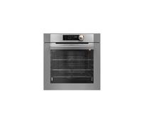 Four Pyrolyse DE DIETRICH DOP8360G - 73L - 2000watts - Classe A+ - Inox