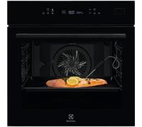 Four pyrolyse ELECTROLUX EOB7S31Z