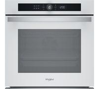 Whirlpool Four encastrable - WOI4S8PM1SWAF