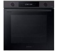 Four Samsung NV7B41307AB U1