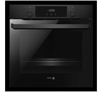 FOUR PYROLYSE FAGOR FF77MFPRSN Noir Noir G