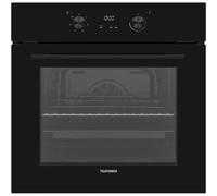 Four pyrolyse FUNKEN TFKMP64K2