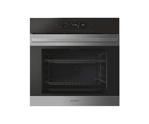 FOUR PYROLYSE Gamme Origine - 78 L? - Chaleur pulsée? - Graphic UX - ? ROSIERES - RO6H5G3YTX