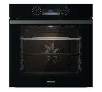 Hisense BI64221PB