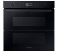 Four pyrolyse SAMSUNG NV7B4550VAK