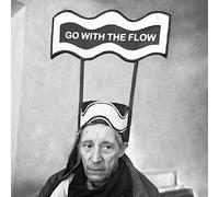 Four Quartets of Love and Modern Lash